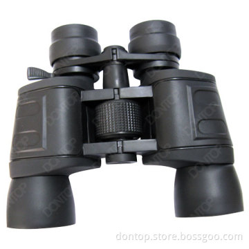 OEM Factory Manufacture 7-21X40 Military Binocular (ZK2/7-21X40)